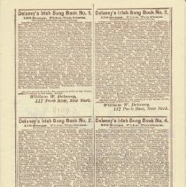 Mcgraw-rc-00-291_013